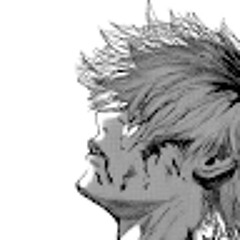 shzo_02