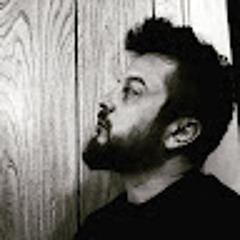 Kyle B