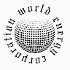World Energy Corporation