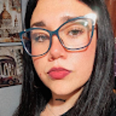 Katalina Alcayaga
