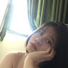 kim nguyenhoangthien