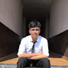 Ashutosh Dubey