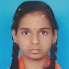 B GAVISIDDAPPA