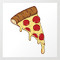 AwesomePizza92