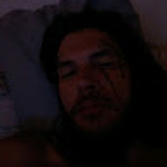 Tim Krash