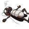 Amonov Hurshed