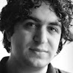 Madjid Tahriri
