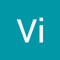 Vi Du