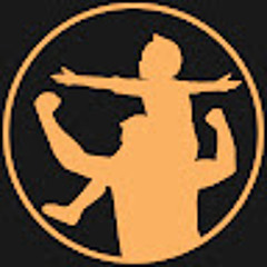 Dad to son (От отца сыну)