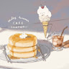 성보라