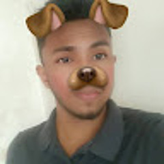 Asel Dinura