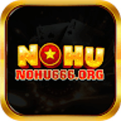 nohu666comnet