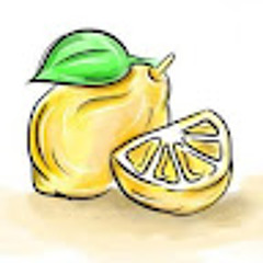 Лимончик Чик