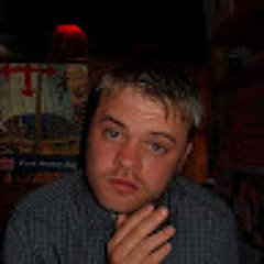 Conal Lundy