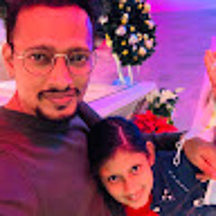 Sanjay Kumar