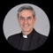 Juan J. Torre