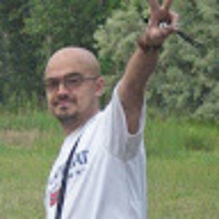 paul makarov