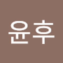 김윤후
