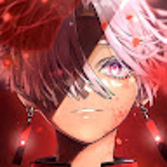 Killua Zoldyck