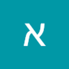 אילנה חכמון