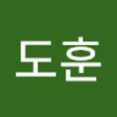 이도훈