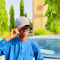 User 973316747