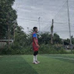 Phú Đặng triệu