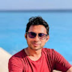 Ahmad Farhan Bin Sulaiman