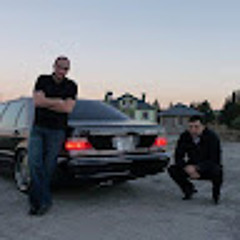 Максим Омельяненко