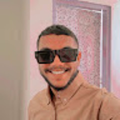 User 405981696