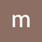 mojsony13a