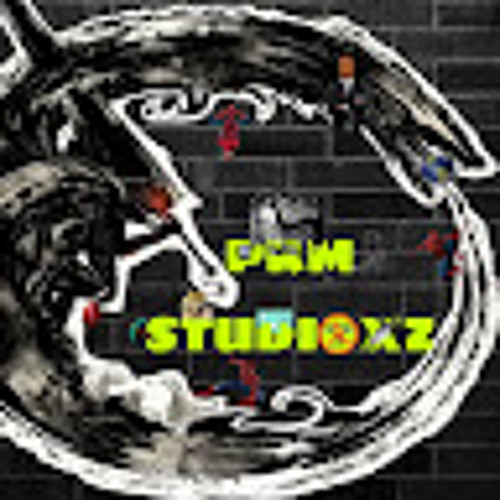 SoundCloud profile picture for @prmstudio