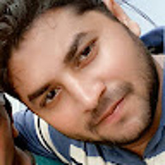 Rana Rana Wajid