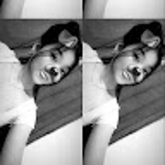 Hahahahha Gabut