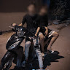 nguyễn phương nam