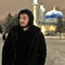 Shamil Tatarov