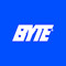 byte technology