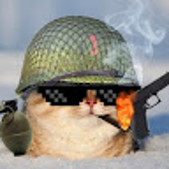 f0rce
