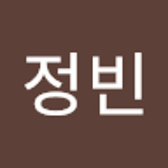 Jojeongbin1002
