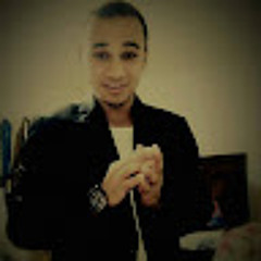 Gomaa Salem
