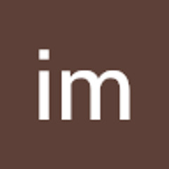 ainsinlam