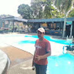 Teerayut Jompang
