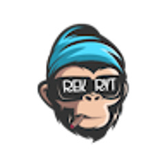 Rekast