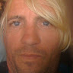 david rivasseau