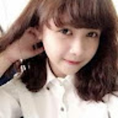 Ngọc Huyền
