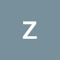 zcs_worl_009