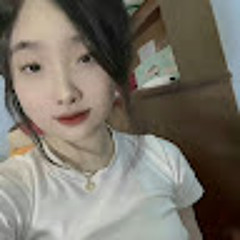 Linh Nhã