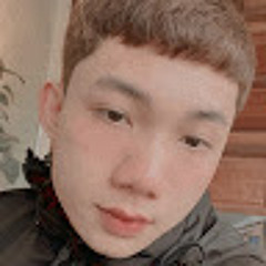Đức Lâm