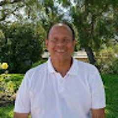José Osorio do Filho
