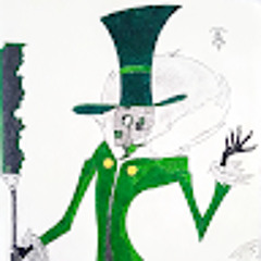 Axel Arpaillange